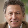 Professor Graham Dutfield