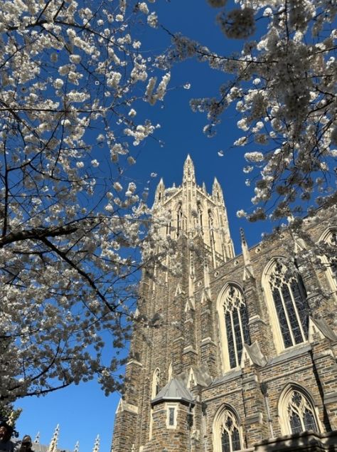 PGR student travels to the USA for the 18th annual Feminist Theory workshop