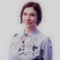 Professor Emma-Louise Anderson